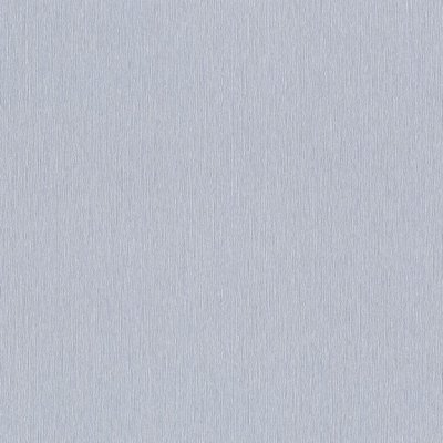 Обои Rasch Unitex 978568