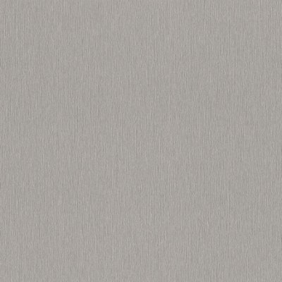 Обои Rasch Unitex 978575