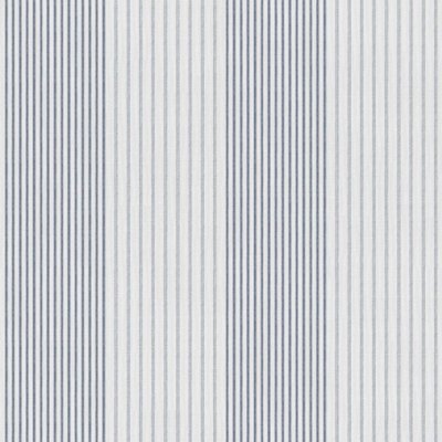 Обои ICH Essential Stripes 9811-1