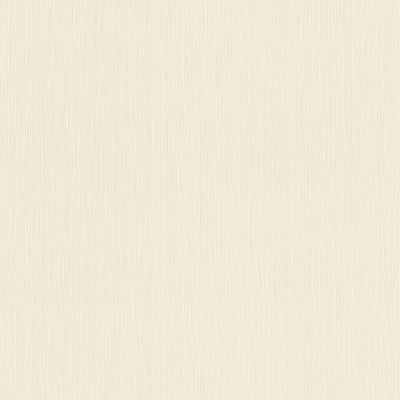 Обои Rasch Unitex 981407