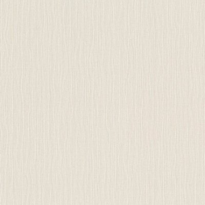 Обои Rasch Unitex 981414