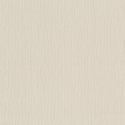 Обои Rasch Unitex 981421