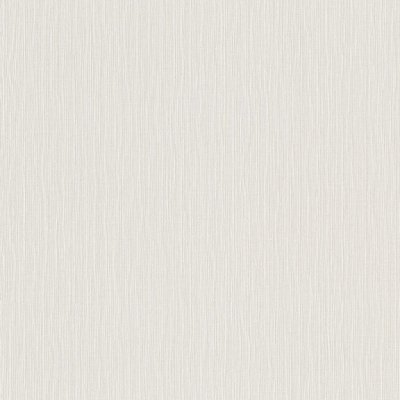 Обои Rasch Unitex 981438