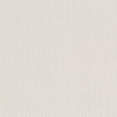 Обои Rasch Unitex 981445