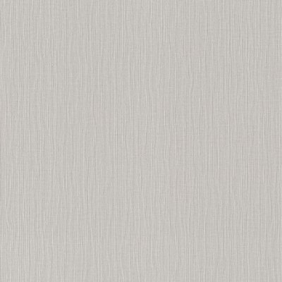 Обои Rasch Unitex 981452