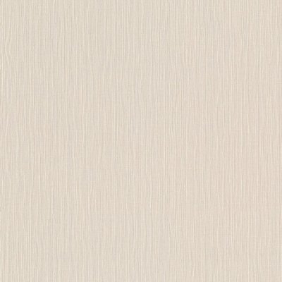 Обои Rasch Unitex 981469
