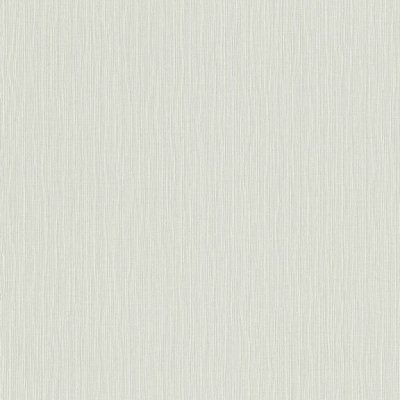 Обои Rasch Unitex 981476