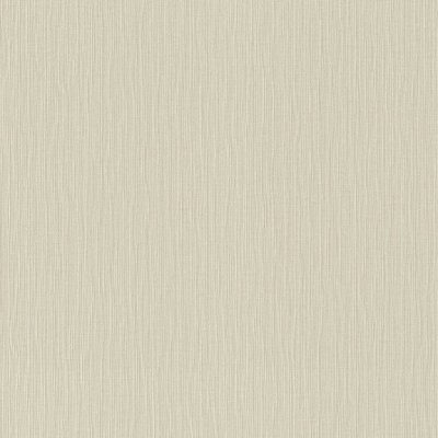 Обои Rasch Unitex 981483