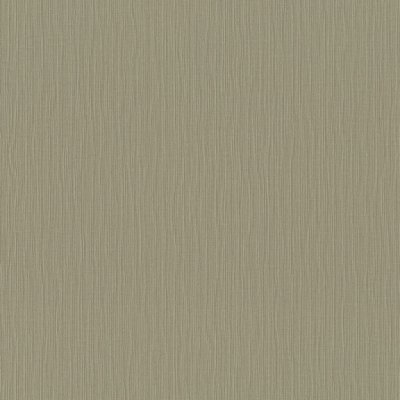 Обои Rasch Unitex 981490