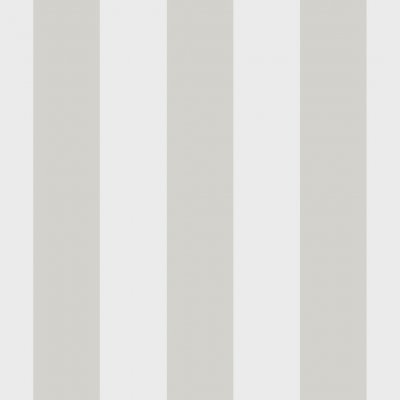 Обои ICH Essential Stripes 9814-3