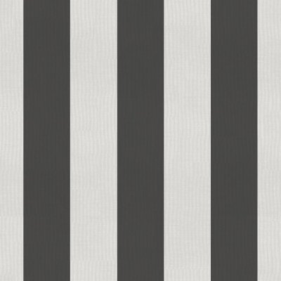 Обои ICH Essential Stripes 9814-4