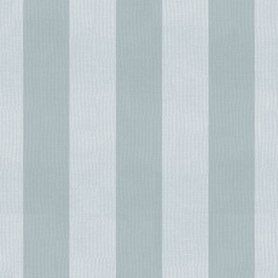 Обои ICH Essential Stripes 9814-6