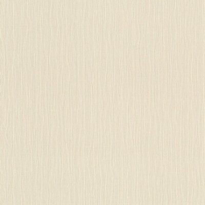 Обои Rasch Unitex 981506