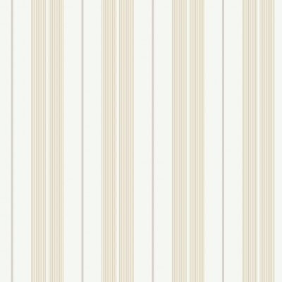 Обои ICH Essential Stripes 9815-2