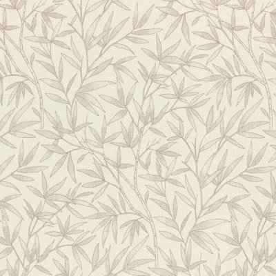 Обои Rasch Novella 983128