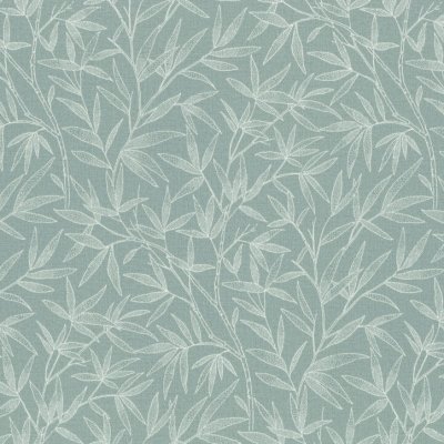 Обои Rasch Novella 983159