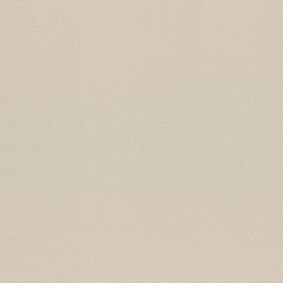 Обои Rasch Novella 983517