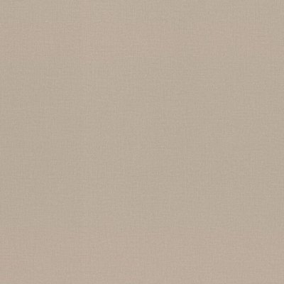 Обои Rasch Novella 983524