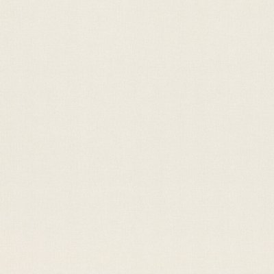 Обои Rasch Novella 983531