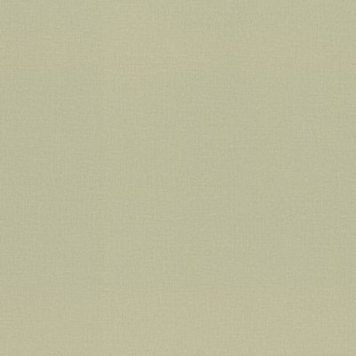 Обои Rasch Novella 983562