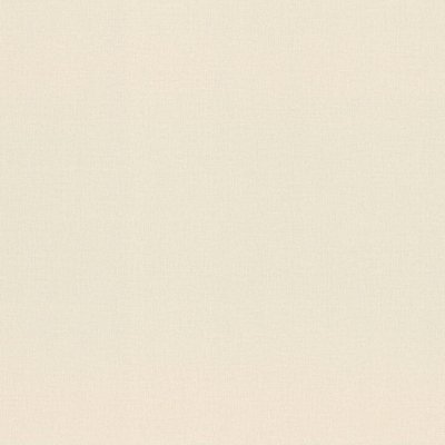 Обои Rasch Novella 983586