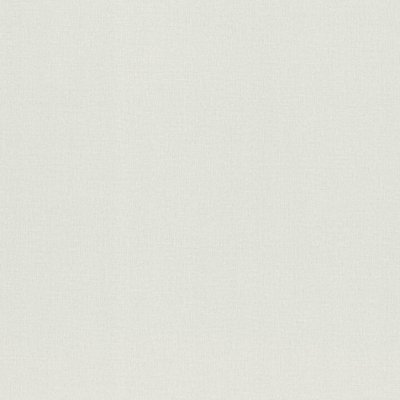 Обои Rasch Novella 983593