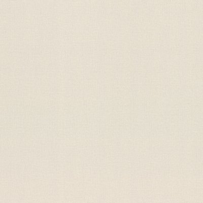 Обои Rasch Novella 983609
