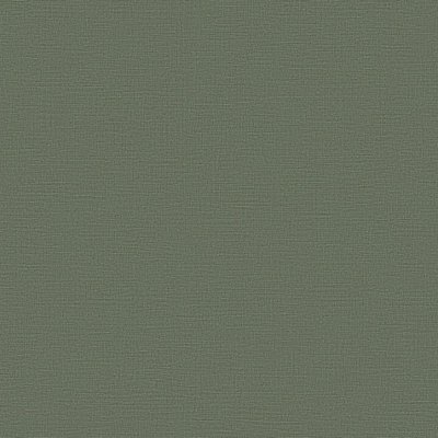 Обои Marburg Touch 98803
