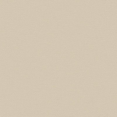Обои Marburg Touch 98806