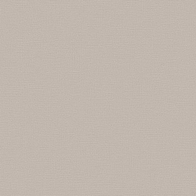 Обои Marburg Touch 98807