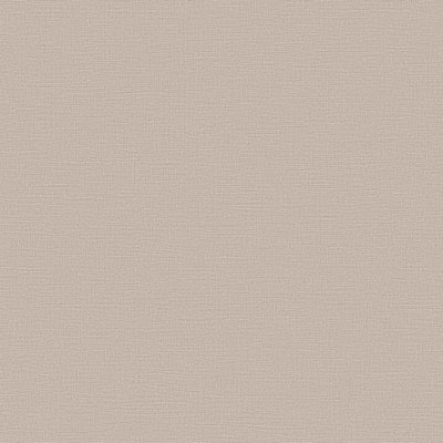 Обои Marburg Touch 98811