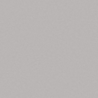 Обои Marburg Touch 98817