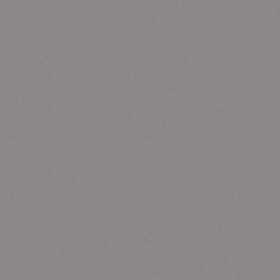 Обои Marburg Touch 98818