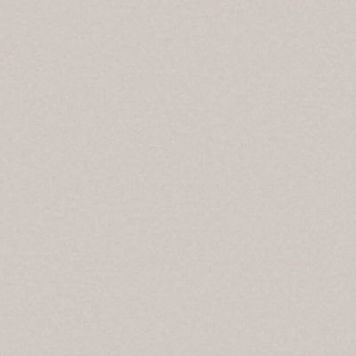 Обои Marburg Touch 98820