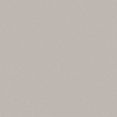 Обои Marburg Touch 98821