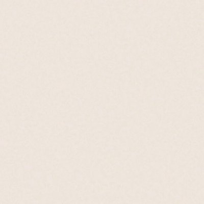 Обои Marburg Touch 98823