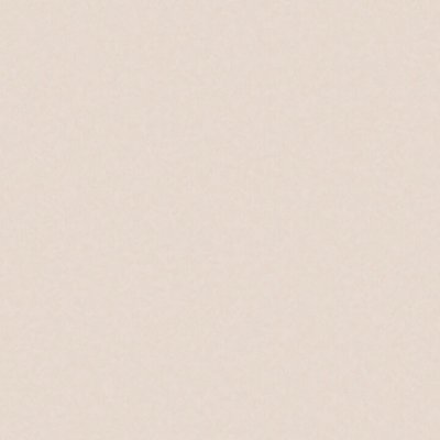 Обои Marburg Touch 98824