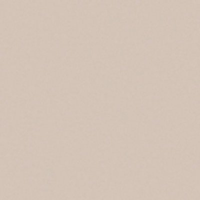 Обои Marburg Touch 98825