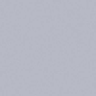 Обои Marburg Touch 98826