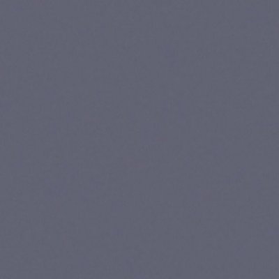 Обои Marburg Touch 98827