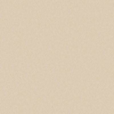 Обои Marburg Touch 98828