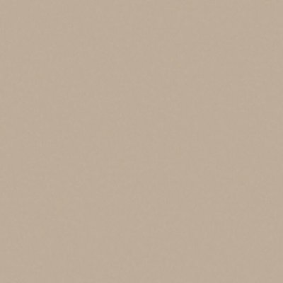 Обои Marburg Touch 98829