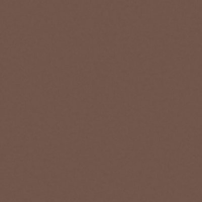 Обои Marburg Touch 98830