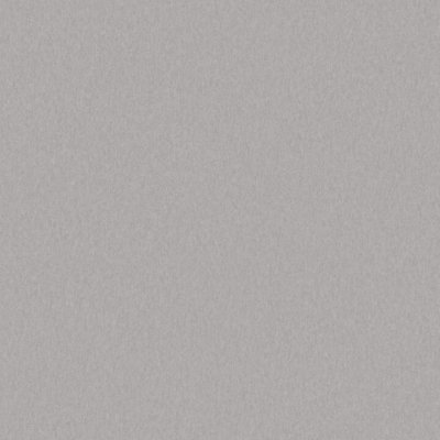 Обои Marburg Touch 98833