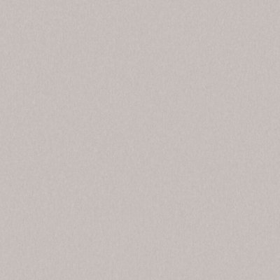 Обои Marburg Touch 98835