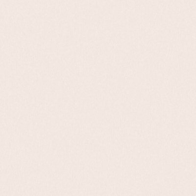 Обои Marburg Touch 98836