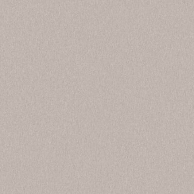 Обои Marburg Touch 98838
