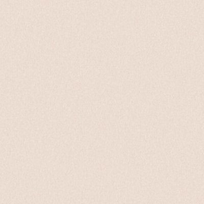Обои Marburg Touch 98839