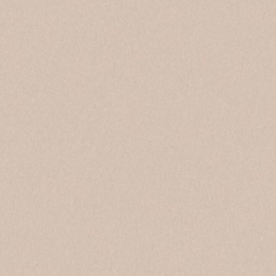 Обои Marburg Touch 98840