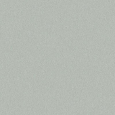 Обои Marburg Touch 98844